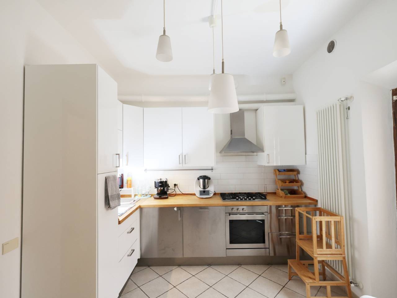 casa indipendente in vendita a Pisa in zona Putignano