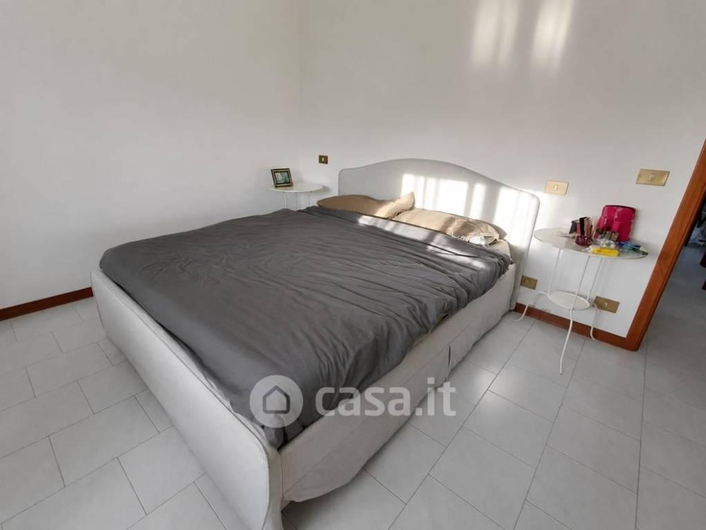 appartamento in vendita a Pisa in zona Oratoio