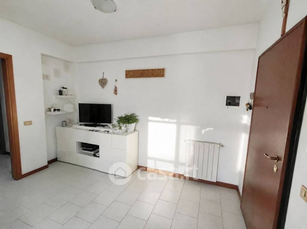 appartamento in vendita a Pisa