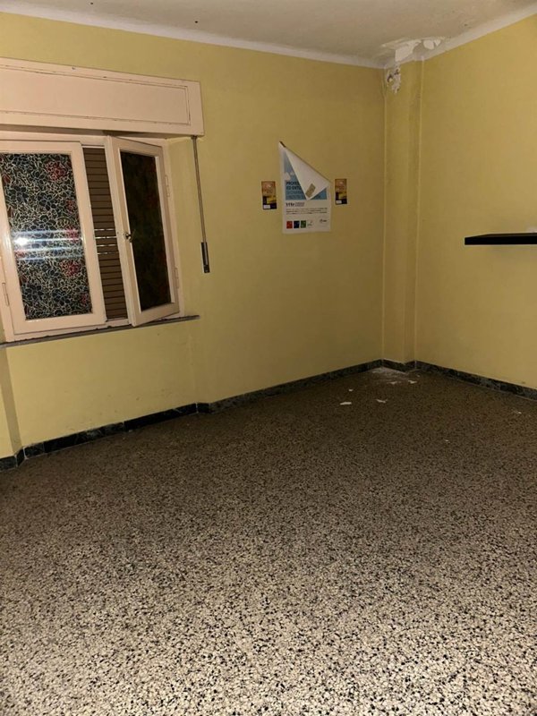 appartamento in vendita a Pisa in zona Stazione