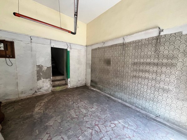 appartamento in vendita a Pisa
