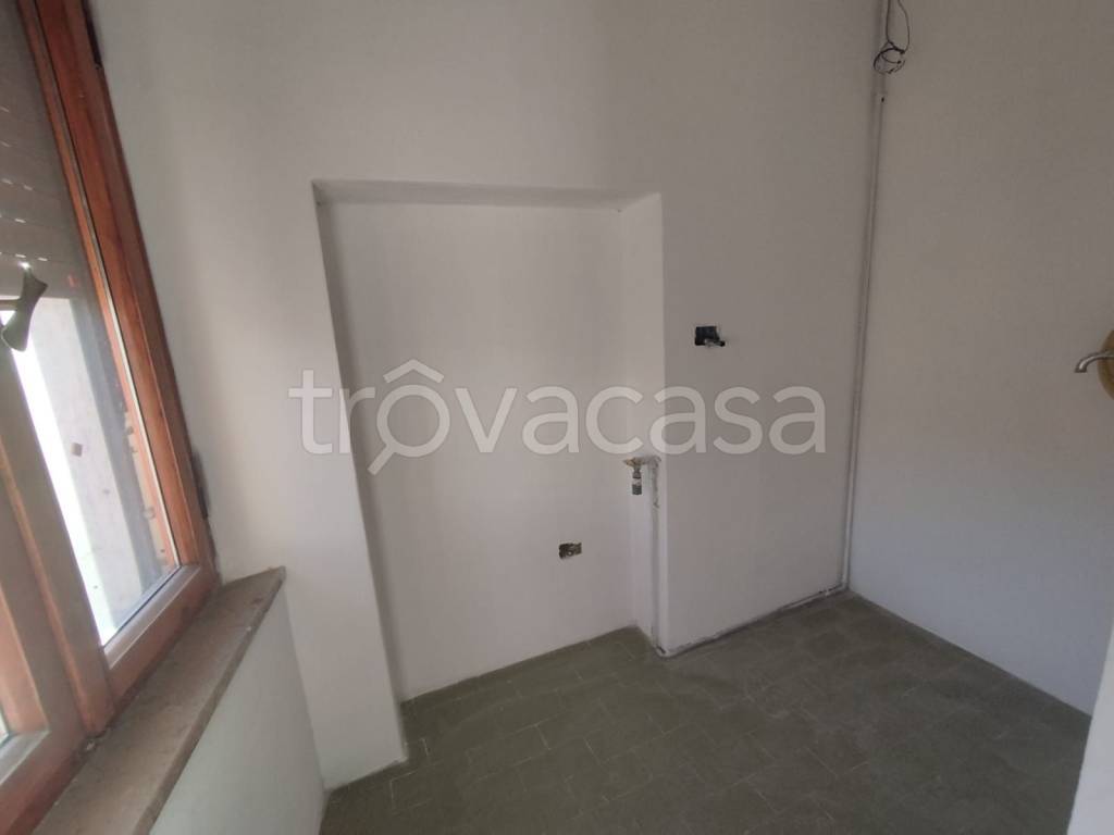 appartamento in vendita a Pisa in zona Barbaricina