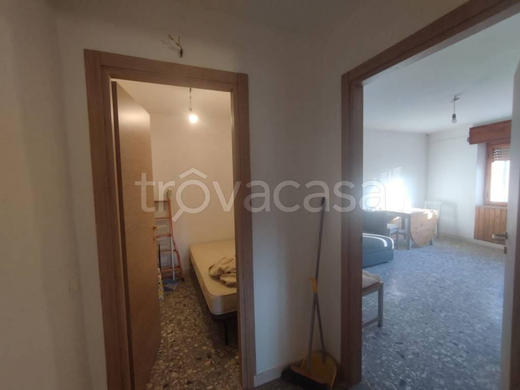 appartamento in vendita a Pisa in zona Ingegneria