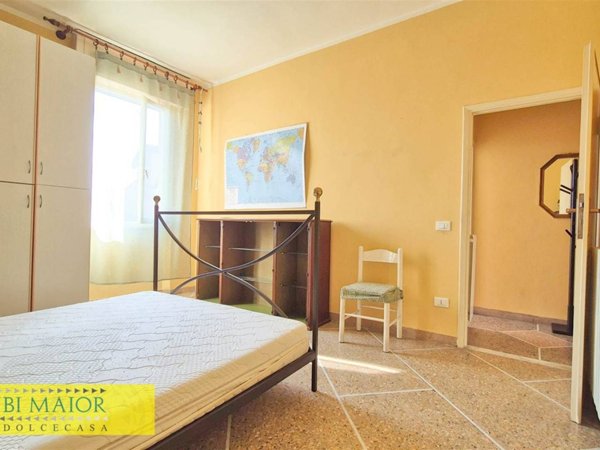 appartamento in vendita a Pisa in zona Quartiere San Giusto