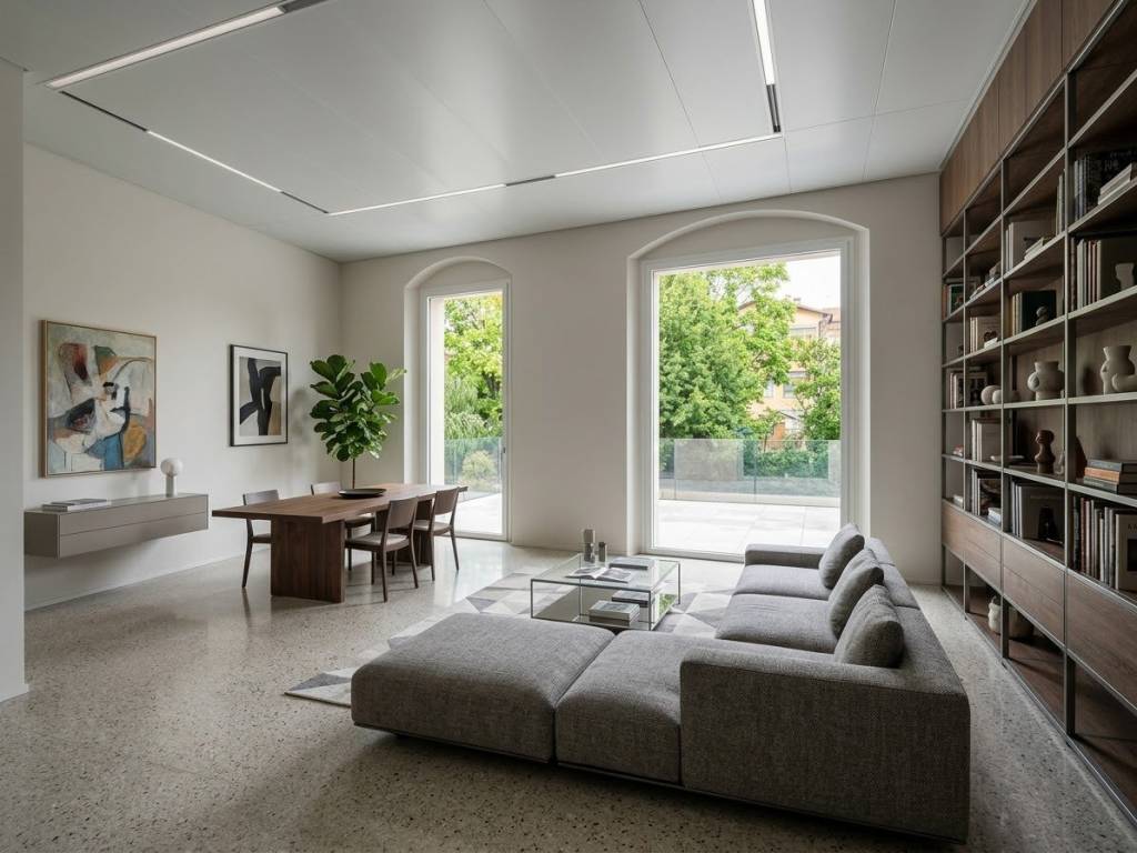 casa indipendente in vendita a Pisa in zona Putignano