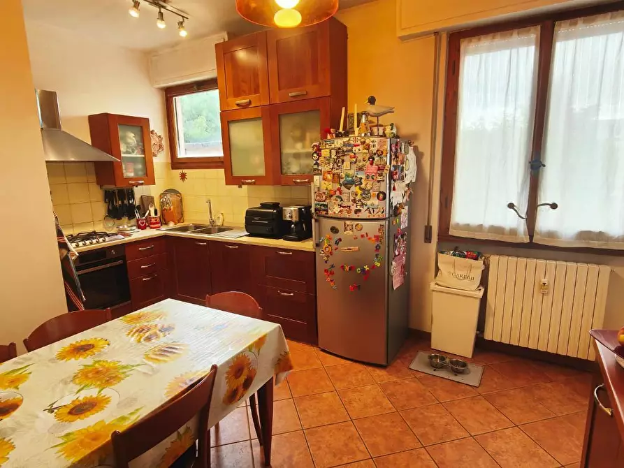 appartamento in vendita a Pisa in zona Landi