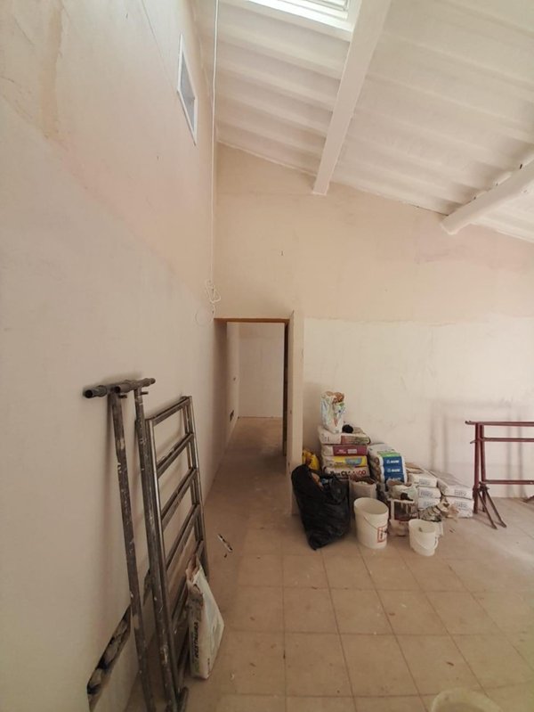 appartamento in vendita a Pisa in zona Centro Storico
