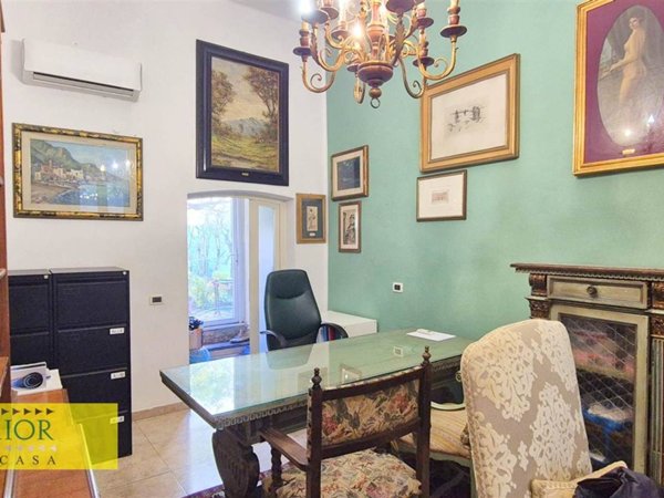 appartamento in vendita a Pisa in zona Centro Storico