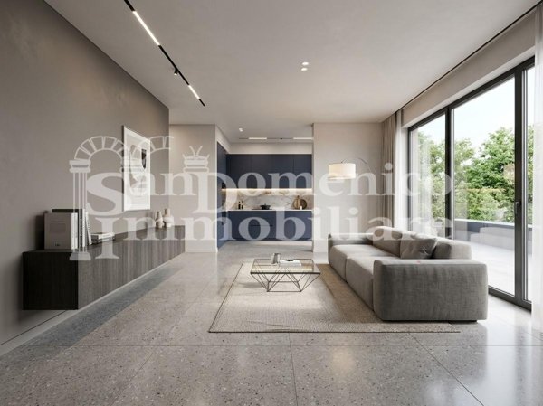 casa indipendente in vendita a Pisa