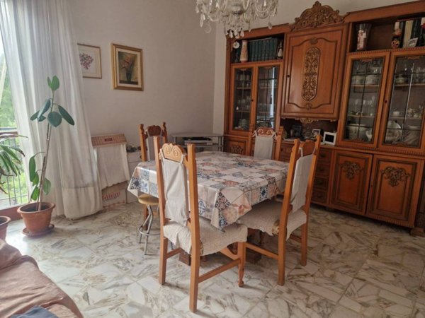 appartamento in vendita a Pisa in zona Porta a Mare
