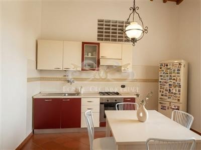 casa indipendente in vendita a Pisa
