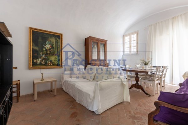 casa indipendente in vendita a Pisa in zona Quartiere San Francesco