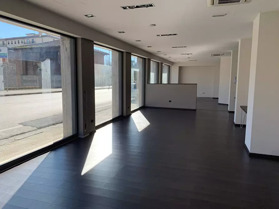 appartamento in vendita a Pisa in zona Lungarni