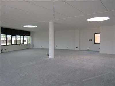 ufficio in vendita a Pisa in zona Stazione