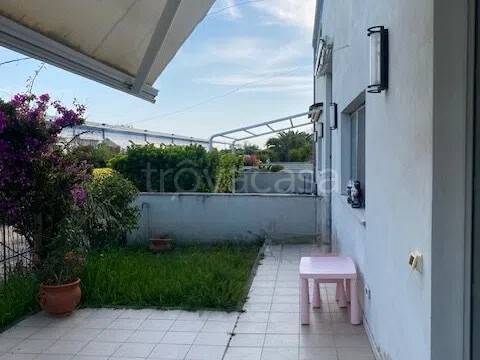 appartamento in vendita a Pisa in zona Calambrone