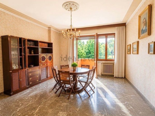 appartamento in vendita a Pisa in zona Porta a Lucca