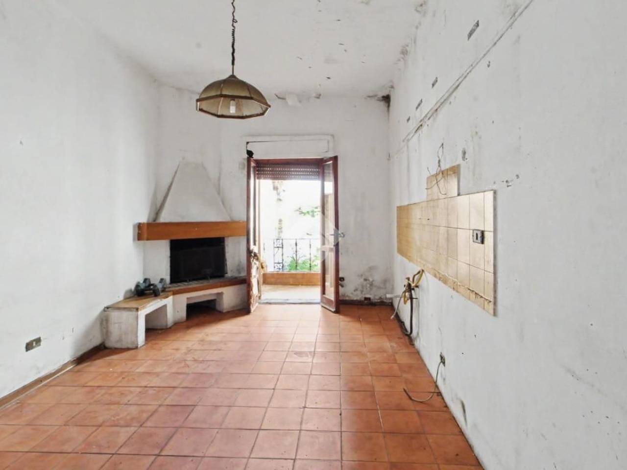 appartamento in vendita a Pisa in zona Quartiere San Giusto