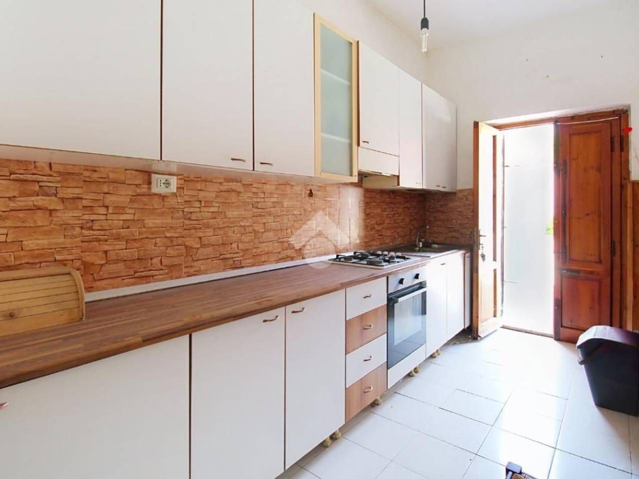appartamento in vendita a Pisa in zona La Vettola