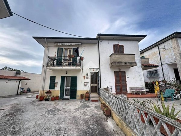 appartamento in vendita a Pisa in zona La Vettola