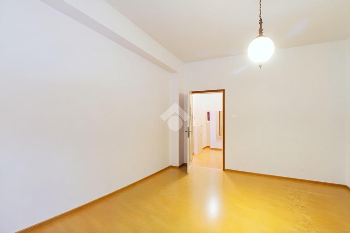 appartamento in vendita a Pisa in zona Quartiere San Giusto
