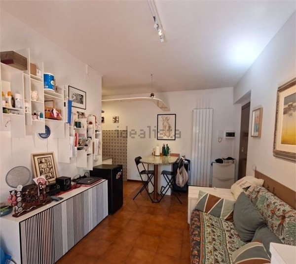 appartamento in vendita a Pisa in zona Cisanello