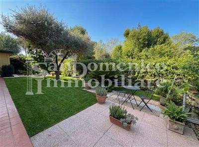 casa indipendente in vendita a Pisa in zona Coltano