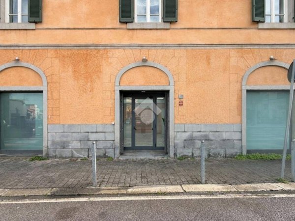 negozio in vendita a Pisa