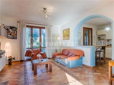 casa indipendente in vendita a Pisa in zona Centro Storico