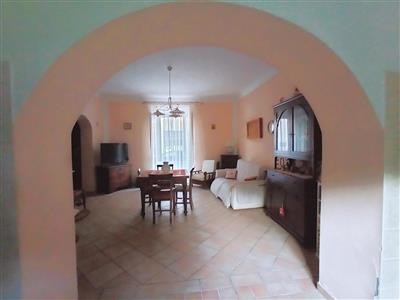 casa indipendente in vendita a Pisa in zona Centro Storico