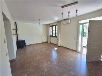 casa indipendente in vendita a Pisa in zona Stazione