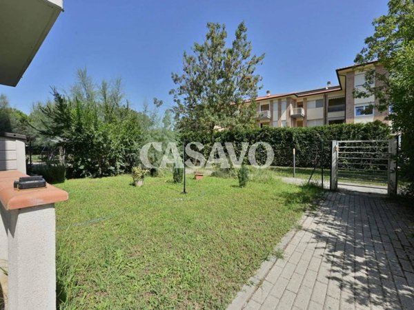 appartamento in vendita a Pisa in zona Calambrone