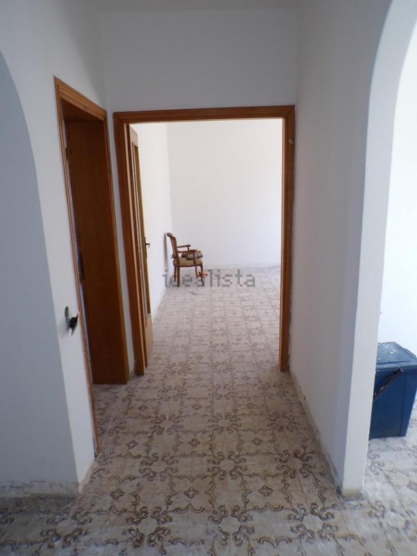 appartamento in vendita a Pisa in zona Quartiere San Giusto