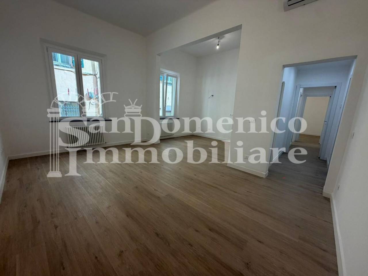 appartamento in vendita a Pisa in zona Centro Storico
