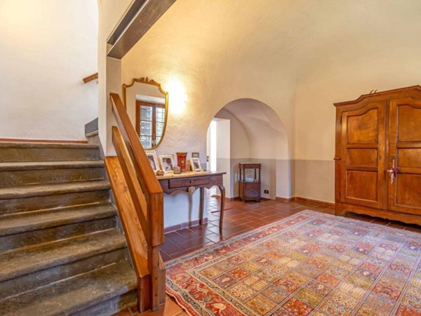 appartamento in vendita a Pisa