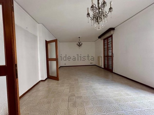 appartamento in vendita a Pisa in zona Quartiere Santa Maria