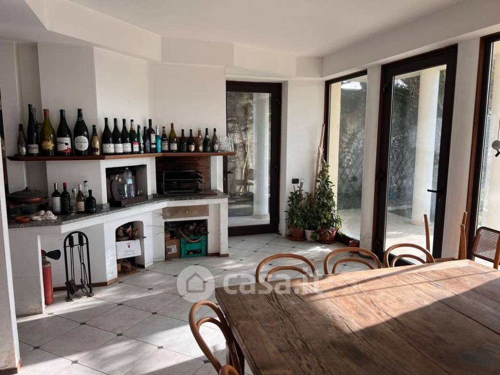 appartamento in vendita a Pisa in zona Cisanello