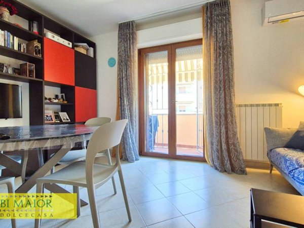 appartamento in vendita a Pisa in zona Oratoio