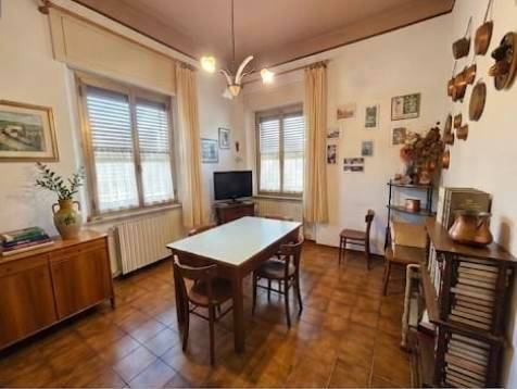 appartamento in vendita a Pisa in zona Landi