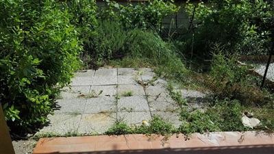 appartamento in vendita a Pisa in zona Quartiere Santa Maria