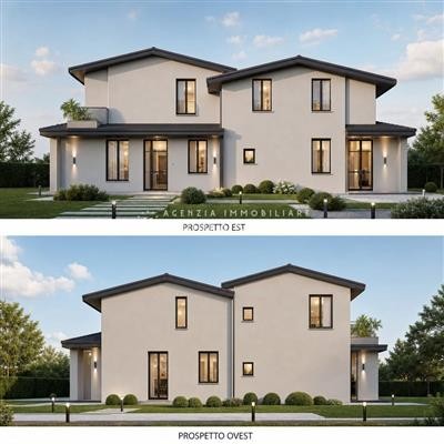 casa indipendente in vendita a Pisa in zona Stazione