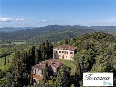 casa indipendente in vendita a Pisa