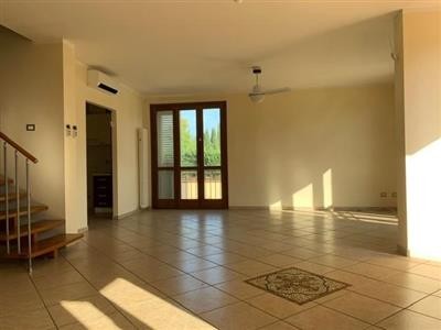 casa indipendente in vendita a Pisa