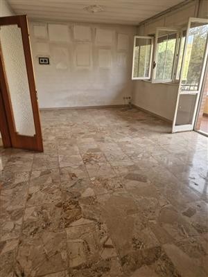 casa indipendente in vendita a Pisa in zona Barbaricina