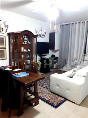 appartamento in vendita a Pisa in zona Ospedale Santa Chiara