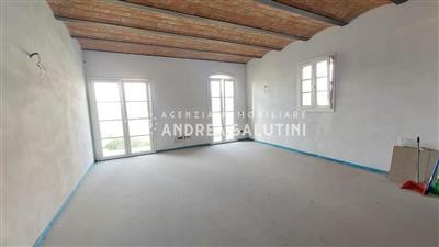 casa indipendente in vendita a Pisa in zona Stazione