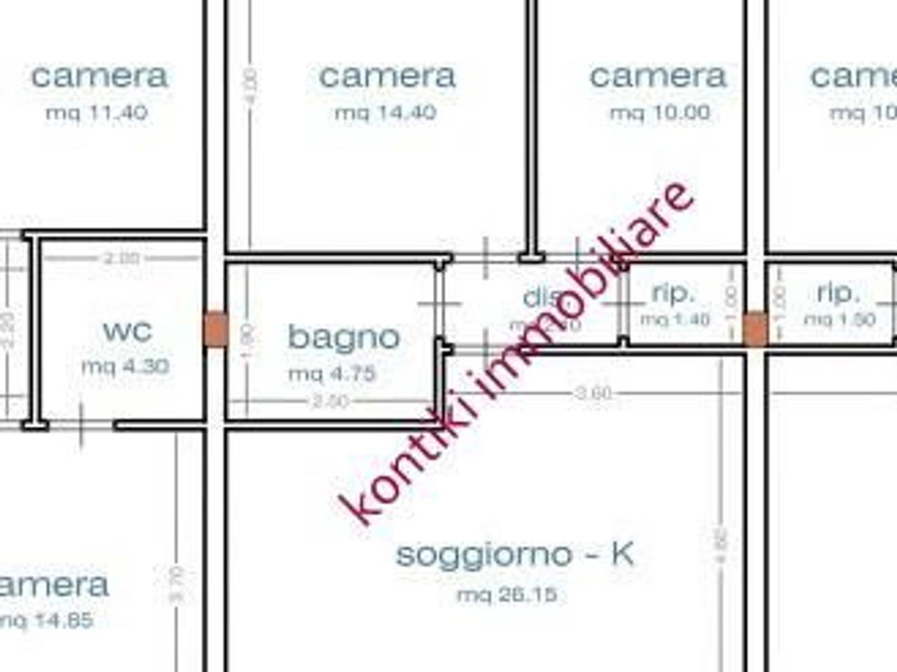 casa indipendente in vendita a Pisa in zona Quartiere San Giusto