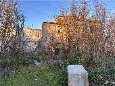 casale in vendita a Pisa