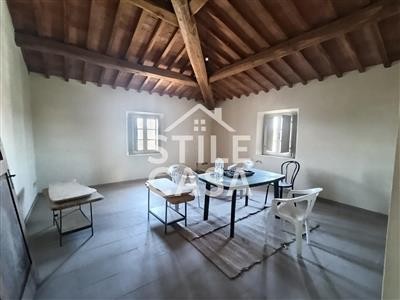 appartamento in vendita a Pisa in zona Stazione