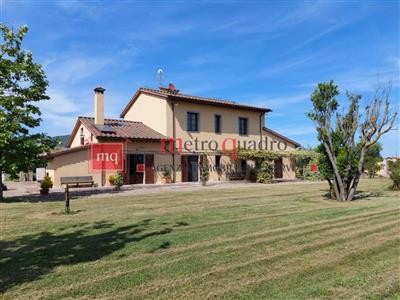 appartamento in vendita a Pisa