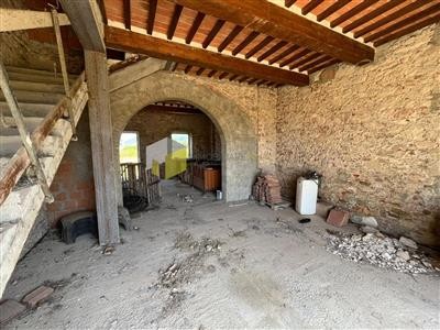 casa indipendente in vendita a Pisa in zona Quartiere San Martino